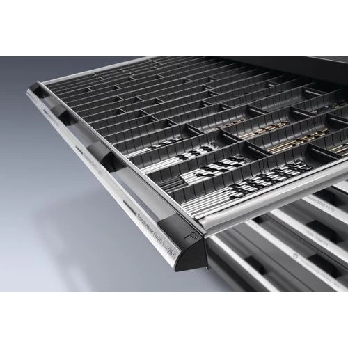 Troggen Voor Ladekast Bott SL-86