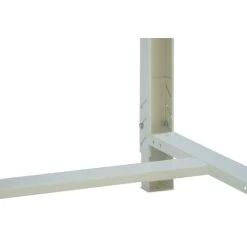 Voetensteun Voor Werkbanken ATS 800