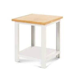 Werkbank Cubio - Breedte 75 Cm