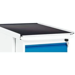 Handgreep Voor Rolwagen SV