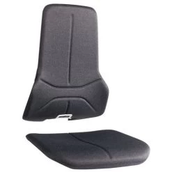 Set Bekledingen Neon - Stof