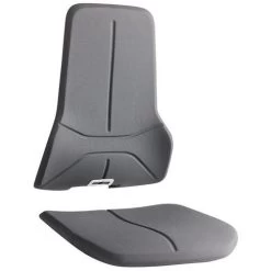 Set Bekledingen Neon - Superfabric