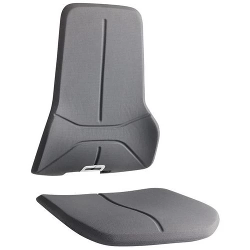 Set Bekledingen Neon - Superfabric