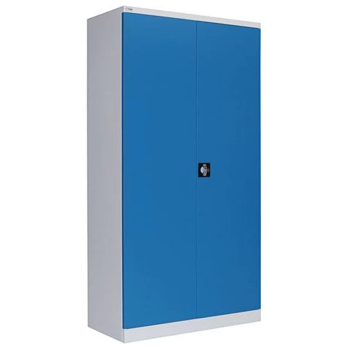 Werkplaatskast Met Laden - Afbeelding 9