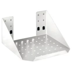 Steun Voor Vuilniszakhouder - Bott