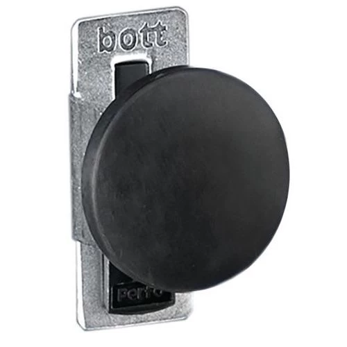 Magnetische Gereedschaphouder Diameter - Bott