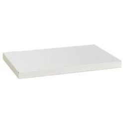 Voetstuk Cubio 1050 X 525 - BOTT