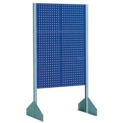 Perfo-wand 1,0 M DS Starter 6 Panelen - BOTT