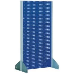 Perfo-wand 1,0 M DS Starter 8 Panelen - BOTT