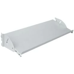 Legbord, Kantelbaar En In Diepte Verstelbaar