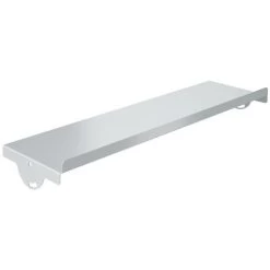 Kantelbaar Legbord Voor Werkbank