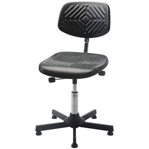 Polyurethaan Stoel Voor De Werkplaats Prestige-Global Stole