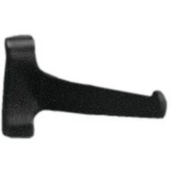 FACOM Standaard Haak 50 Mm