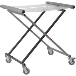 FACOM Multifunctionele Werkschraag