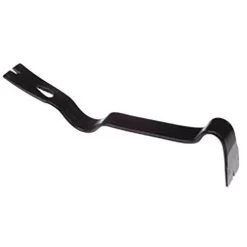 Stanley Koevoet Wonderbar Super 38 Cm