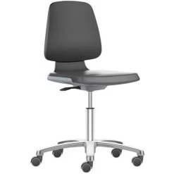 Ergonomische Werkplaatsstoel Polyurethaan Labsit