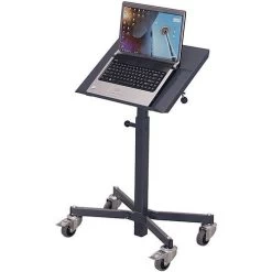 Materiaalstandaard ESD Eenzijdig Instelbaar