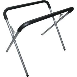 Gys Carrosserie Schragen