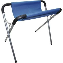 Gys Carrosserie Schragen Met Canvas