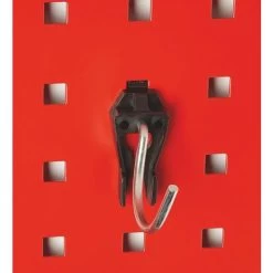 Houder Beitelhamer - SAM Outillage