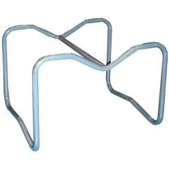 Vatenrek 1 Vat 60 Tot 220 L - FIMM