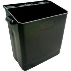 Bak Uitneembaar 390 X 255 X 380 Mm - Stockman