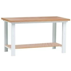 Multiplex Legbord Voor Werkbank ATS