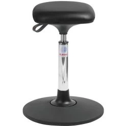 Werkkruk Sway Medium Model Tetra - Global Stole