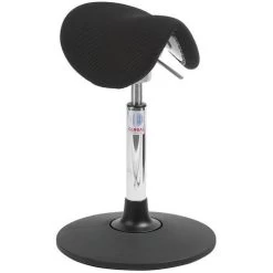 Kruk Dalton Flexmatic Medium Model Stof 3D - Global Stole