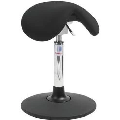 Kruk Sway Dalton Flexmatic Cura - Global Stole