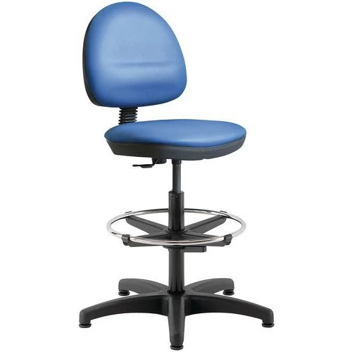 Stoel Budget - Ergonomisch - Afbeelding 5