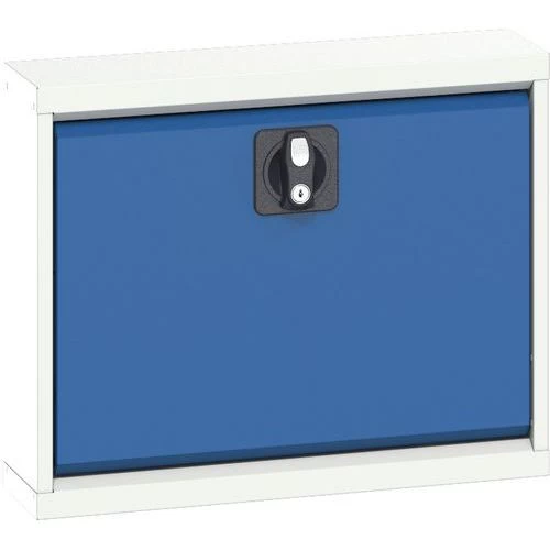 Ladeblok Voor Laptop - Bott - Afbeelding 2