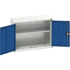 Wandkast Verso - Bott