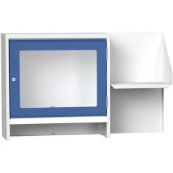 Legbord Voor Kast En Computerstation Verso - Bott