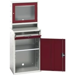 Compacte Computerkast_Bott