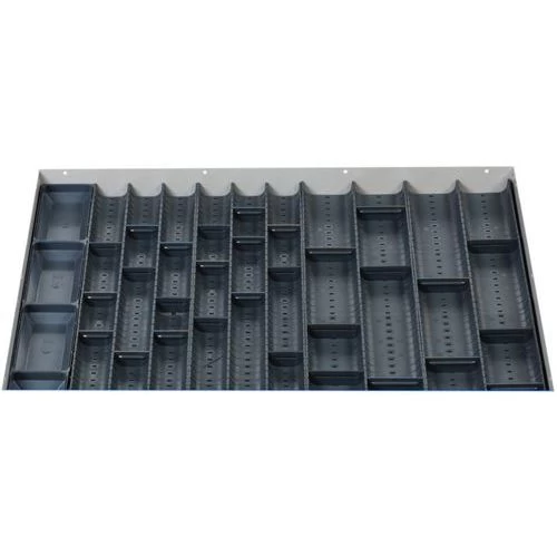 Troggen Voor Ladekast Bott SL-86 - Afbeelding 2