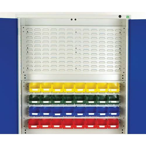 Werkplaatsladekast Bott Middelhoog - Bott - Afbeelding 3