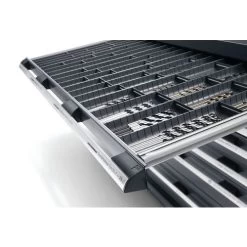 Vakverdeler Met 37 Vakken Voor Laden EKM-65-3 - Bott