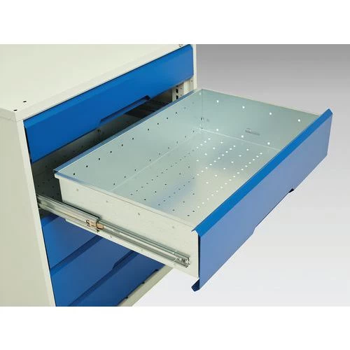 Onderhoudskast EPI Verso 1050x550x1000 - Bott - Afbeelding 14