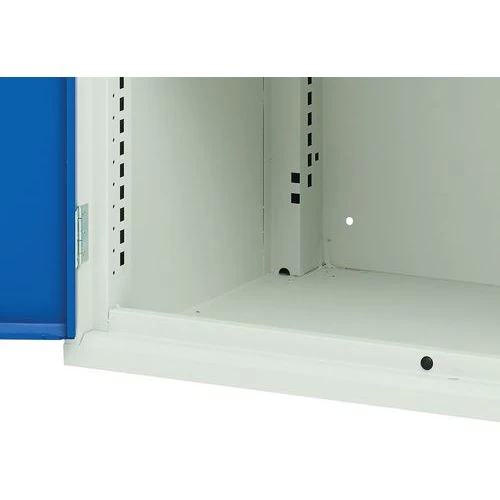 Onderhoudskast EPI Verso 1050x550x1000 - Bott - Afbeelding 6