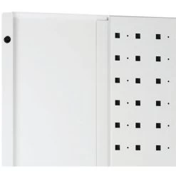 Legbord Voor Cubio Hangkast - BOTT