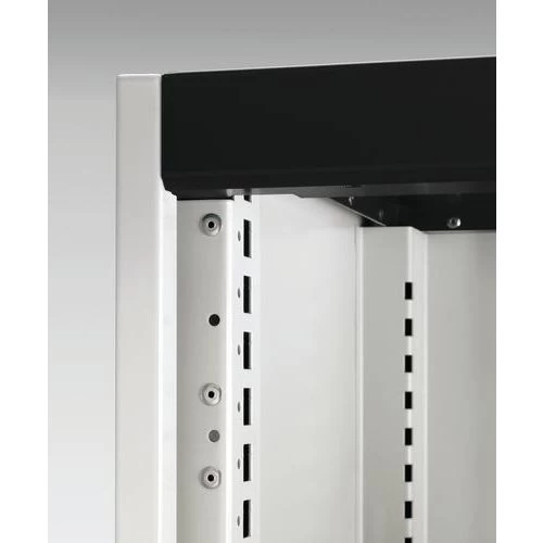 Ladekast Cubio - Bott - Afbeelding 12