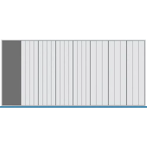 Vakverdeler Met 104 Vakken Voor Laden EKM-136-3 - Bott - Afbeelding 11