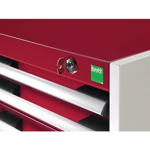 Ladekast Cubio - Bott - Afbeelding 18