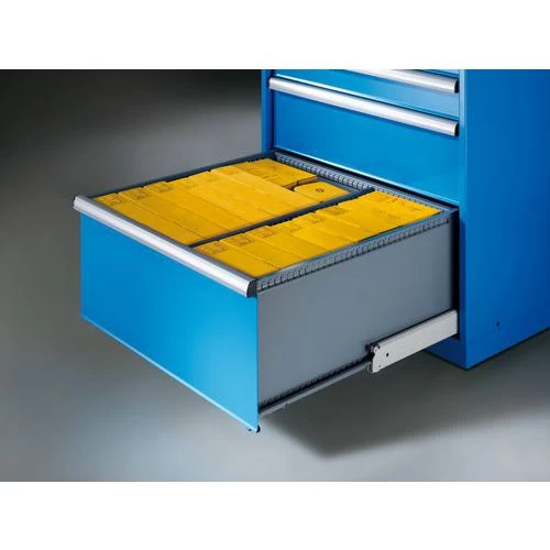 Ladekast 36x27E (bxdxh) 717x572x850 Mm - Lista - Afbeelding 19