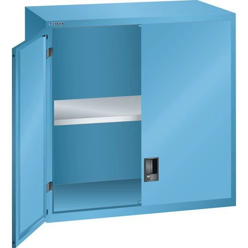 Opzet-draaideurkast - Breedte 102 Cm - Afbeelding 2