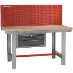 FACOM Werkblad Voor Werkbank 2245